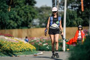 BIB: 
                            <button type="button" onclick="openModal(26007338)" class="btn btn-primary btn-sm float-right btn-popup" data-toggle="modal" data-target=".modal-high-quality">
                        <i class="fas fa-shopping-cart"></i> Add to Cart
                    </button>
                                            <button type="button" onclick="isThisMe(26007338, true)" class="btn btn-success btn-sm float-right btn-popup btn-isme hidden" data-toggle="tooltip" data-placement="bottom" title="นี่คือรูปของคุณใช่ไหม คลิกที่นี่เพื่อเอาเข้าอัลบั้ม">
                        <i class="fas fa-plus"></i> Add to album
                    </button>
                    <button type="button" onclick="isThisMe(26007338, false)" class="btn btn-warning btn-sm float-right btn-popup btn-isnotme hidden">
                        <i class="fas fa-ban"></i> Remove from album
                    </button>